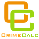 Crime Calc ACP